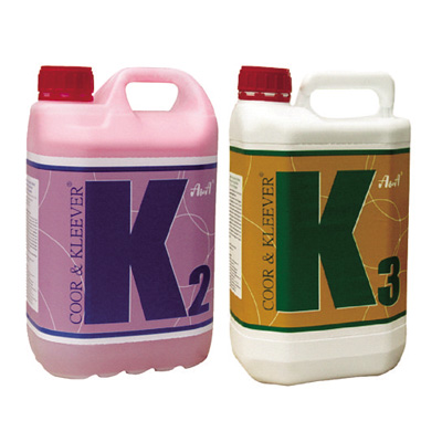 K2、K3石材护理剂
